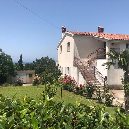 Apartman Sara Rovinj Exterior photo