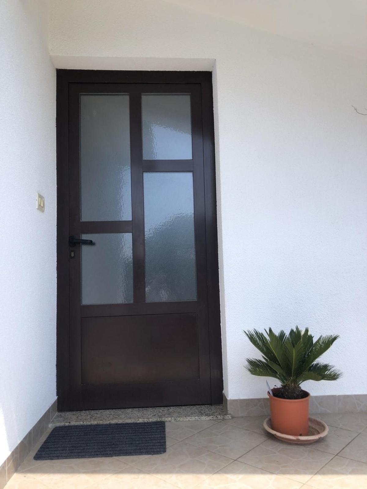 Apartman Sara Rovinj Exterior photo
